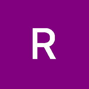 تصویر پروفایل  rafiee