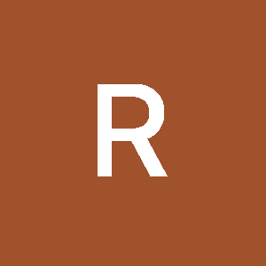 تصویر پروفایل  reyhana313