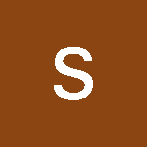 تصویر پروفایل  saiedmalakooti