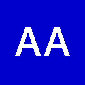 تصویر پروفایل  ALi2229805