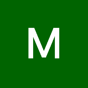 تصویر پروفایل  Mersad