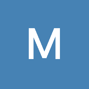 تصویر پروفایل  Magharei