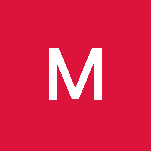 تصویر پروفایل  MR13821382