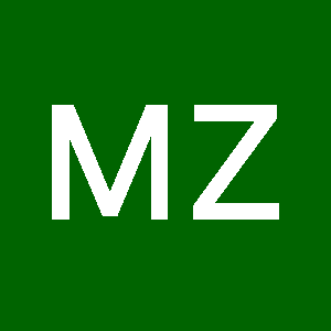 تصویر پروفایل  mohsenzavari