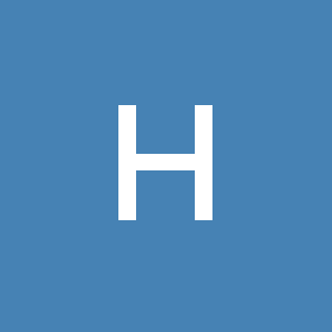 تصویر پروفایل  Hamidreza