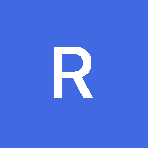 تصویر پروفایل  Rasoul222