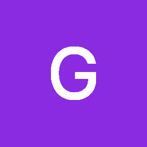 تصویر پروفایل  gharib