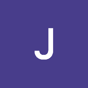 تصویر پروفایل  javad