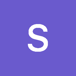 تصویر پروفایل  shihan