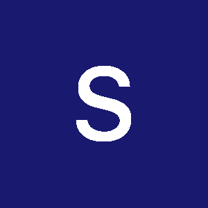 تصویر پروفایل  s.m.riyazati