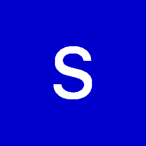 تصویر پروفایل  Saber1366