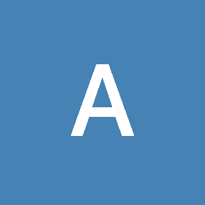 تصویر پروفایل  Ash136972