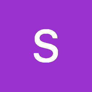 تصویر پروفایل  safari1367a