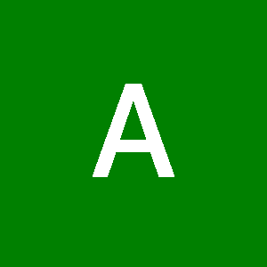 تصویر پروفایل  Aliarshad