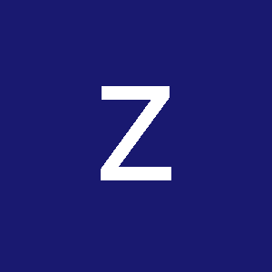 تصویر پروفایل  zahralotfian73