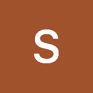 تصویر پروفایل  Seyed_Ali313