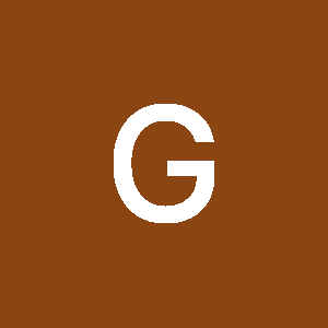 تصویر پروفایل  Gholami_Fa