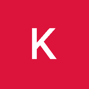 تصویر پروفایل  kamal1373