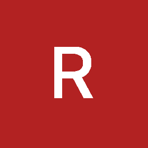 تصویر پروفایل  reza_ahmadzadeh
